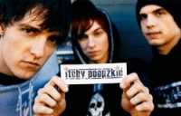 photo de Itchy Poopzkid